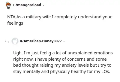 Image credit: mangoreload | mangoreload