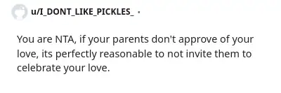 Image credit: I_DONT_LIKE_PICKLES_ | I_DONT_LIKE_PICKLES_