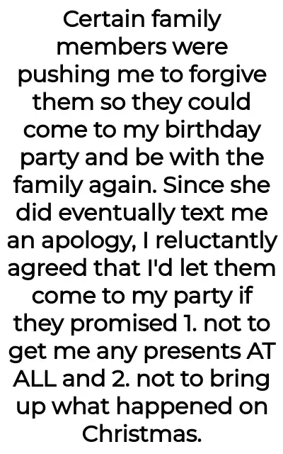 Image credit: christmasaitathrawy | christmasaitathrawy