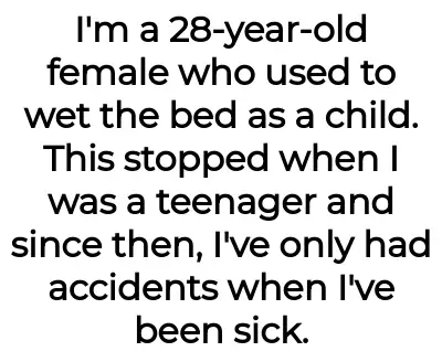 Image credit: throwrabedboyfriend | throwrabedboyfriend