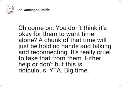 Image credit: obiwantogooutside | obiwantogooutside