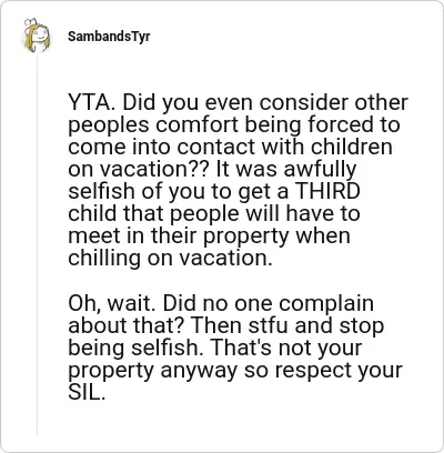 Image credit: SambandsTyr | SambandsTyr