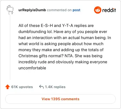 Image credit: urReplyisDumb | urReplyisDumb