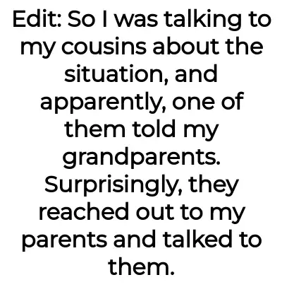 Image credit: angel-hair-sketti | angel-hair-sketti