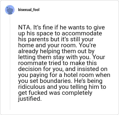Image credit: bisexual_fool | bisexual_fool