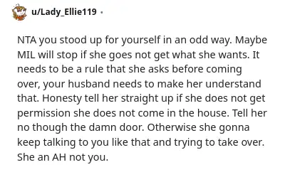 Image credit: Lady_Ellie119 | Lady_Ellie119