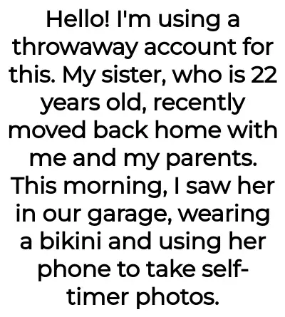 Image credit: maybank55 | maybank55