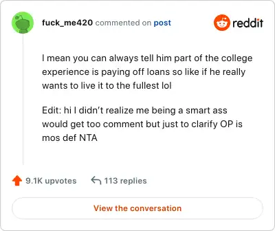 Image credit: fuck_me420 | fuck_me420