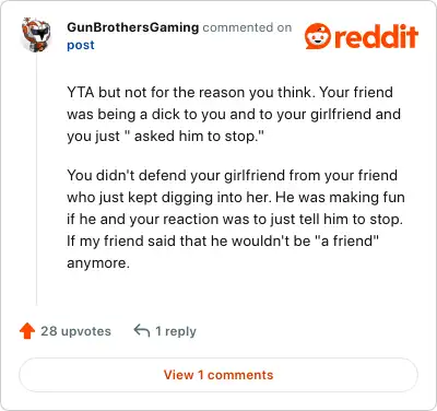 Image credit: GunBrothersGaming | GunBrothersGaming