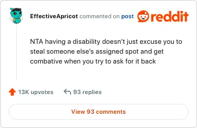 Image credit: EffectiveApricot | EffectiveApricot