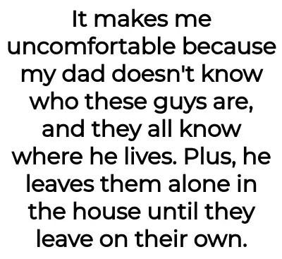 Image credit: livingwdad | livingwdad