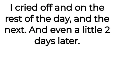 Image credit: throwawaypaperplate | throwawaypaperplate