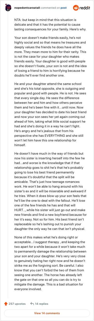 Image credit: nopedontcareatall | nopedontcareatall