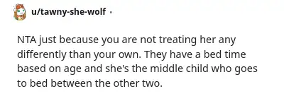 Image credit: tawny-she-wolf | tawny-she-wolf