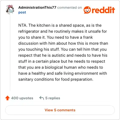 Image credit: AdministrationThis77 | AdministrationThis77