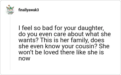 Image credit: finallyawak3 | finallyawak3