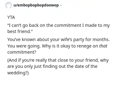 Image credit: embopbopbopdoowop | embopbopbopdoowop
