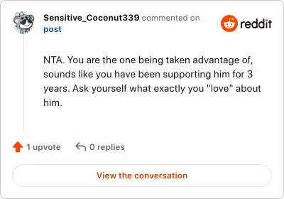 Image credit: Sensitive_Coconut339 | Sensitive_Coconut339