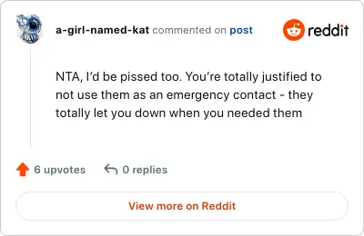 Image credit: a-girl-named-kat | a-girl-named-kat