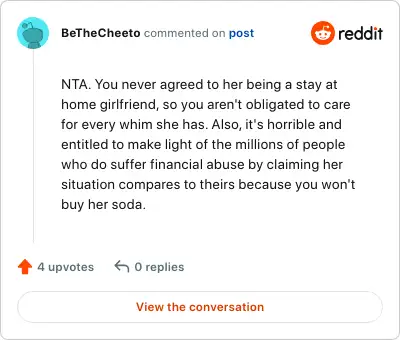 Image credit: BeTheCheeto | BeTheCheeto
