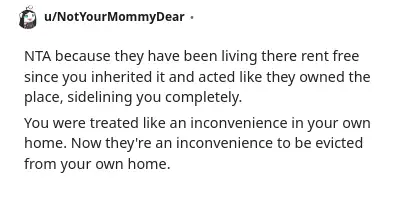 Image credit: NotYourMommyDear | NotYourMommyDear