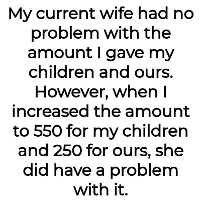 Image credit: otheraccountal | otheraccountal