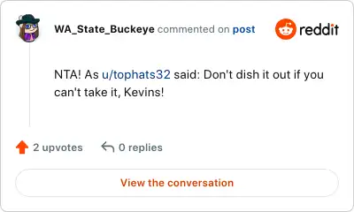 Image credit: WA_State_Buckeye | WA_State_Buckeye