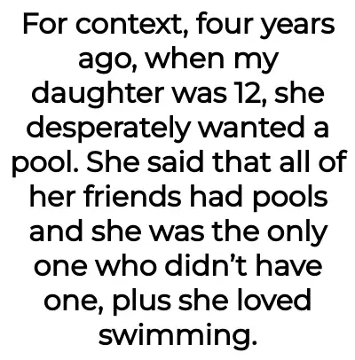 Image credit: swimmingpoolaita | swimmingpoolaita