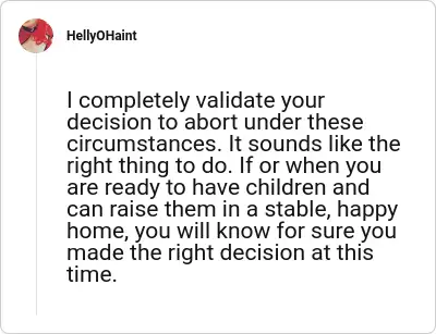 Image credit: HellyOHaint | HellyOHaint
