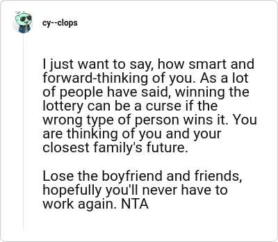 Image credit: cy--clops | cy--clops