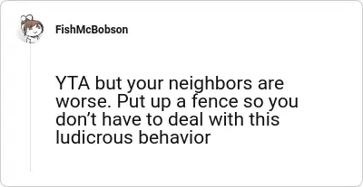 Image credit: FishMcBobson | FishMcBobson