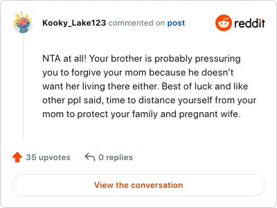Image credit: Kooky_Lake123 | Kooky_Lake123