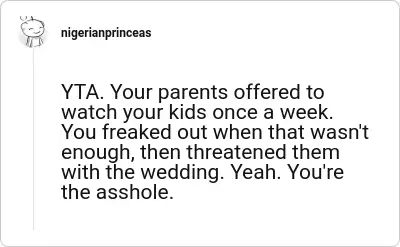 Image credit: nigerianprinceas | nigerianprinceas