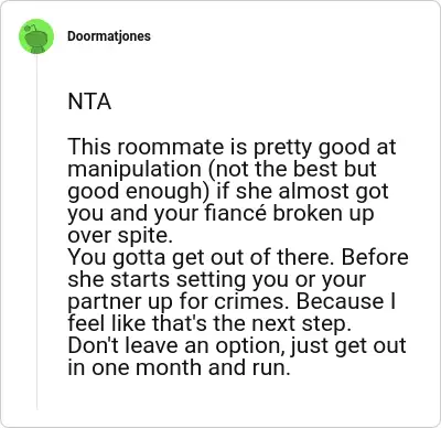 Image credit: Doormatjones | Doormatjones