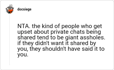 Image credit: docsiege | docsiege