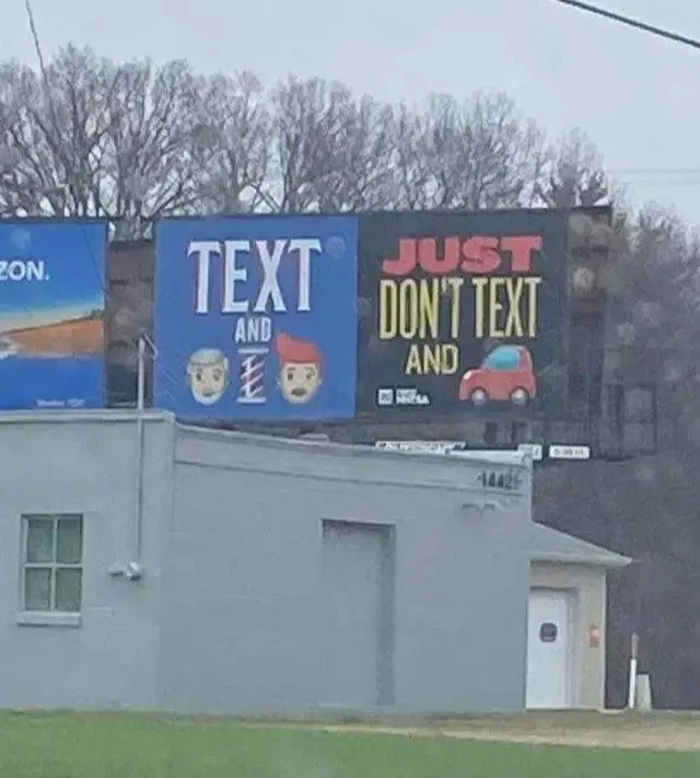 Image credit: reddit | Th3_Admiral