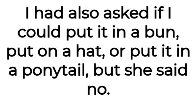 Image credit: profileonreddit | profileonreddit