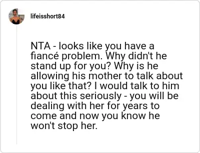 Image credit: lifeisshort84 | lifeisshort84