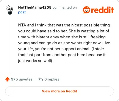 Image credit: NotTheMama4208 | NotTheMama4208