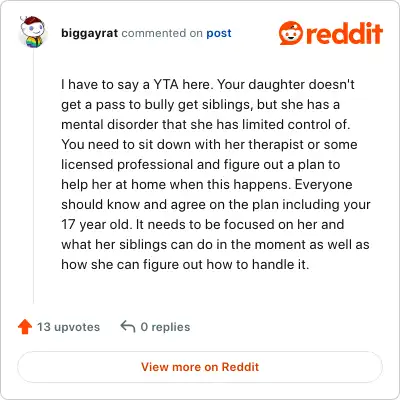 Image credit: biggayrat | biggayrat