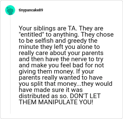 Image credit: tinypancake89 | tinypancake89