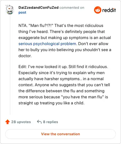 Image credit: DaiZzedandConFuZed | DaiZzedandConFuZed