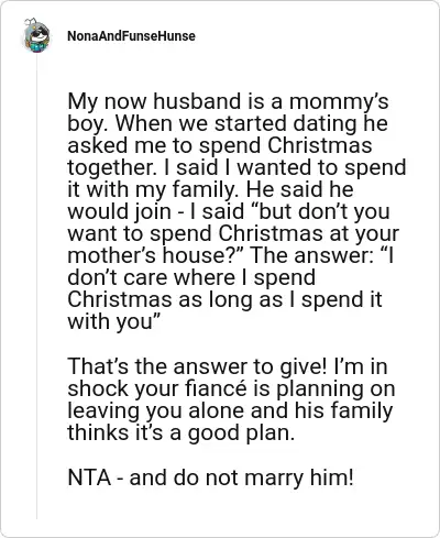 Image credit: NonaAndFunseHunse | NonaAndFunseHunse