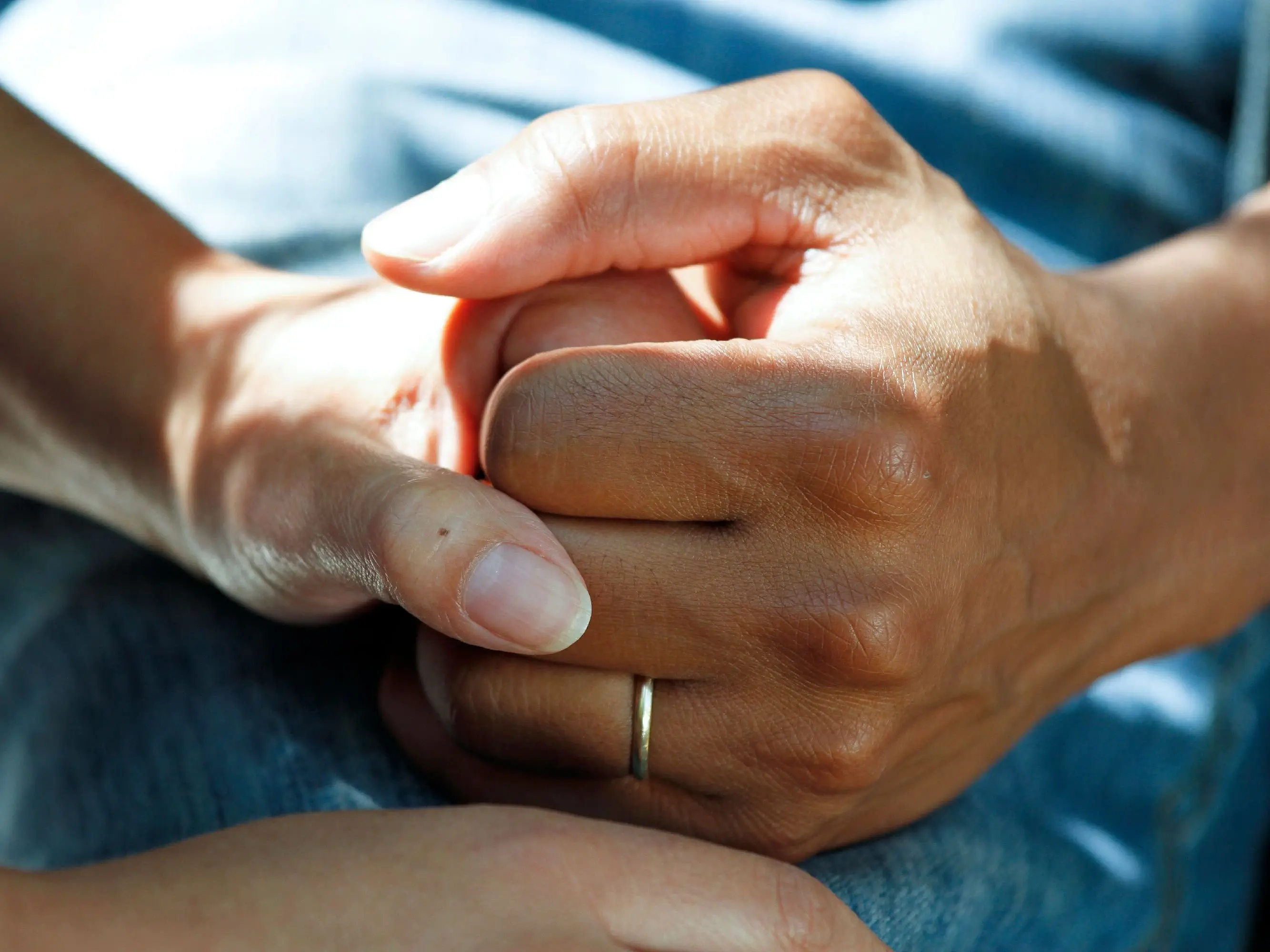 Image credit: Unsplash | National Cancer Institute