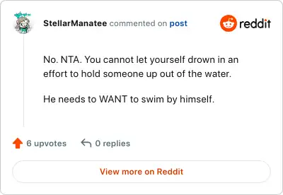 Image credit: StellarManatee | StellarManatee