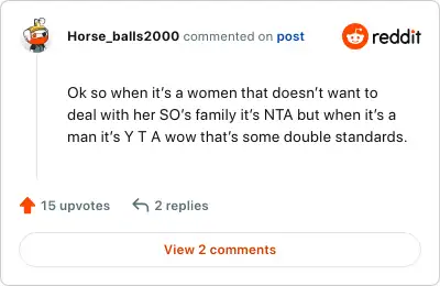 Image credit: Horse_balls2000 | Horse_balls2000