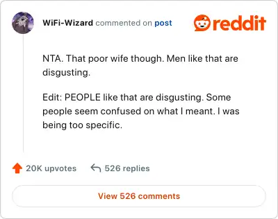 Image credit: WiFi-Wizard | WiFi-Wizard
