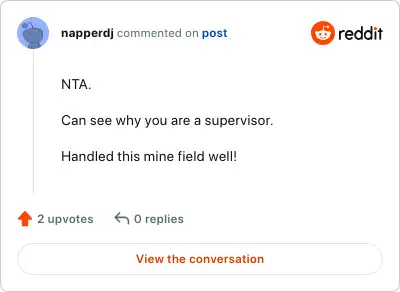Image credit: napperdj | napperdj