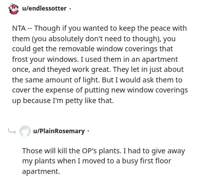 Image credit: endlessotter | endlessotter