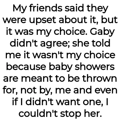 Image credit: baby-baby-baby-crazy | baby-baby-baby-crazy